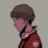 Rebel 🦁's profile picture