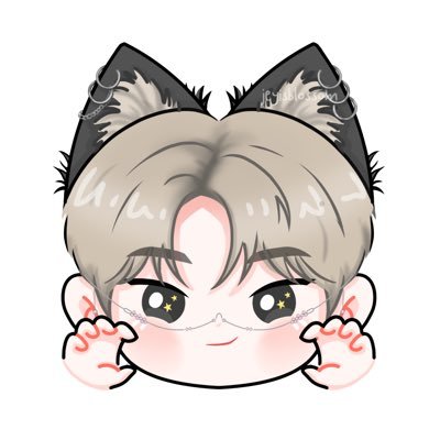 jeyisblossom's profile picture