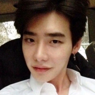 patriciaalvesz_'s profile picture