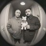 معتد's profile picture