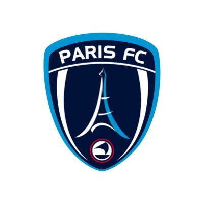 Paris FC's profile picture