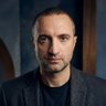 Yasin Hoşgör profil fotoğrafı