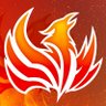 Profilbild von セガサミーウィングス!