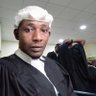 Legalmind's profile picture