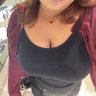 Nepali puti profil fotoğrafı