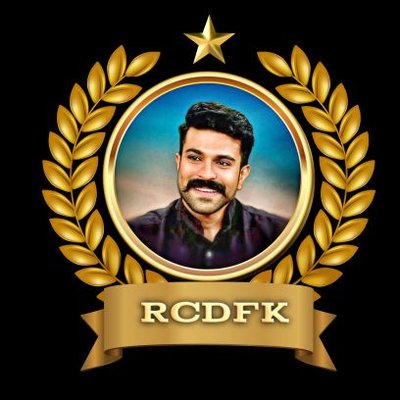 RamCharan Fans kerala 🚩's profile picture