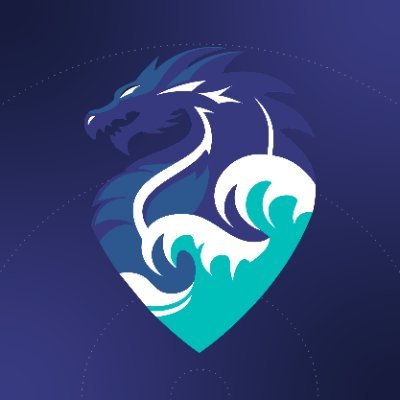 Typhoon Curling Club's profile picture