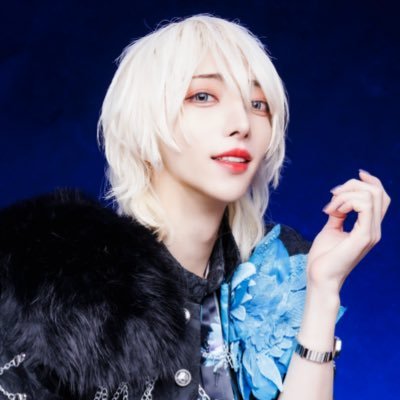 Sora_Teddy_'s profile picture
