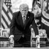 Profilbild von Sean Trump
