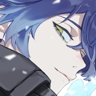𝙪𝙟𝙞𝙞𝙚🕯️'s profile picture