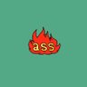 your_burning's profile picture