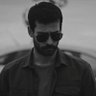 سعد's profile picture