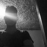 Profilbild von kyngsect