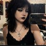 Profilbild von StephFrFr