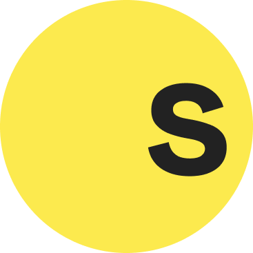 suniljoshi19's profile picture