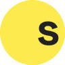 Profilbild von Sunil Joshi