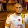 Profilbild von reşo☝🏽