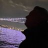 Dinçer's profile picture