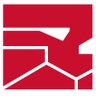 UK Creative Ventures 的头像