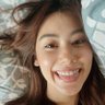 ᵖˡˢelle♡ profil fotoğrafı