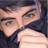 أمير الشهرالي.🧢's profile picture