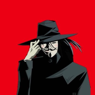konthamlet's profile picture