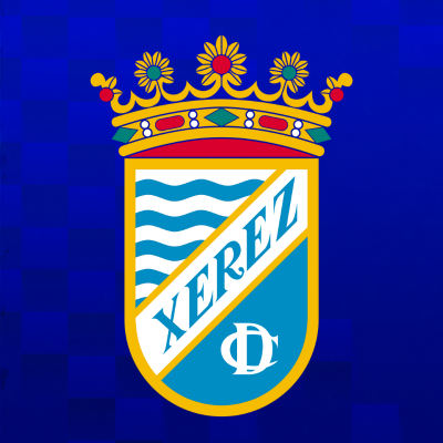 XerezCD_OFICIAL's profile picture