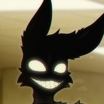 RayRaider2001's profile picture