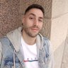 JeroCanario93 的头像