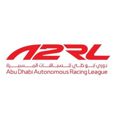 A2RLeague's profile picture