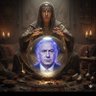 Фото профиля simon