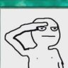 anonymous's profile picture