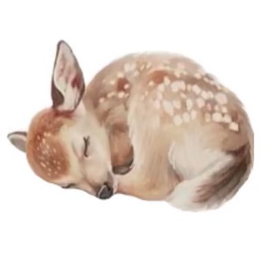 (つ﹏⊂)'s profile picture