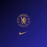 Bigmahrez62 的头像