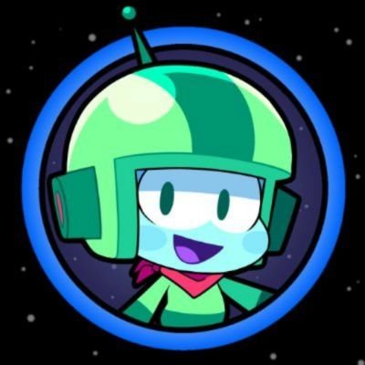 GALAXY__COWBOY's profile picture