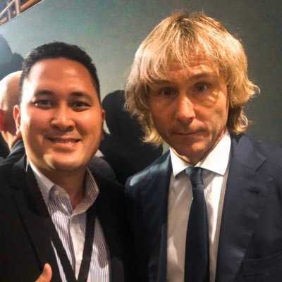 andarsofian's profile picture