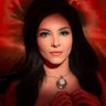 Aninha's profile picture