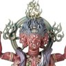 AIRブラシFA-TR's profile picture