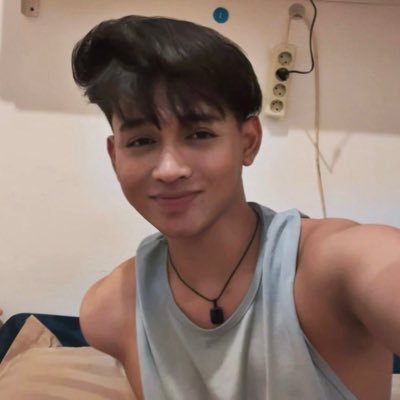 Bagus's profile picture