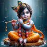 Nikhil Yadav's profile picture