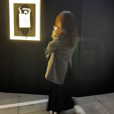 sakura23ol's profile picture