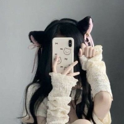Paws 🐾's profile picture
