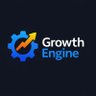 Profilbild von GrowthEngine