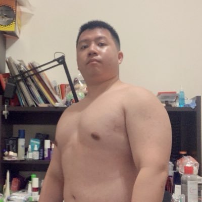 Red10303's profile picture