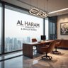 (Tanveer) Aʅ Hαɾαɱ Eɳɠιɳҽҽɾιɳɠ & Bσιʅҽɾ Wσɾƙʂ profil fotoğrafı