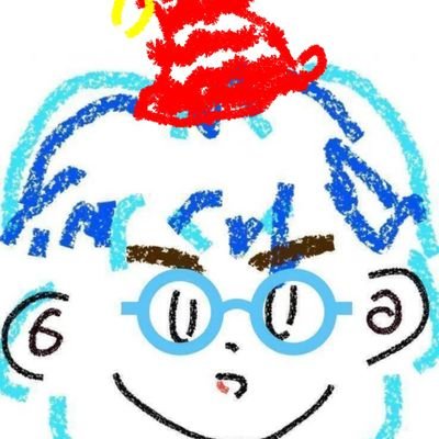 LASER7eBlue_5's profile picture