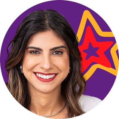 Camila Jara's profile picture