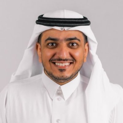 harbi_abdullah's profile picture