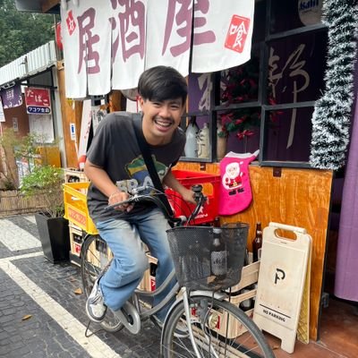 PpYysakkkk's profile picture