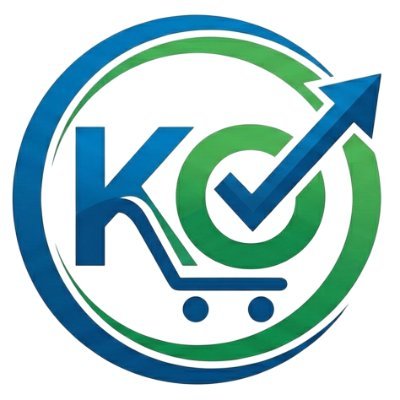 kosellerportal's profile picture